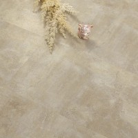 ICON FLOOR ламинат SPC Марбл ML-68 Бетон Буржуа MARBLE Concrete Bourgeois