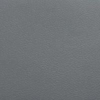 DLV Active Sports Multi AS-135 Grey спортивное покрытие Актив спорт мульти серый