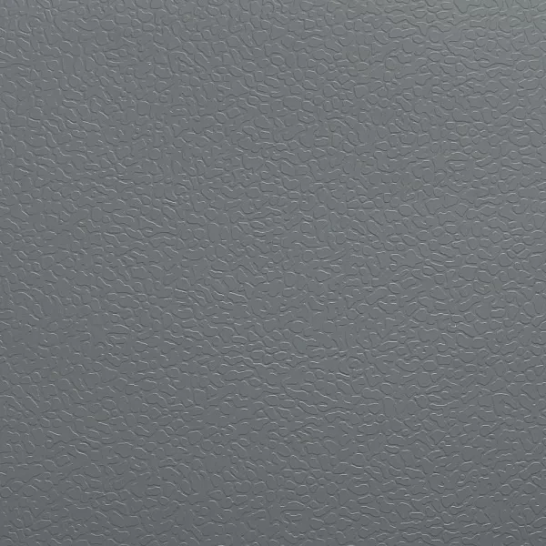 DLV Active Sports Multi AS-135 Grey спортивное покрытие Актив спорт мульти серый