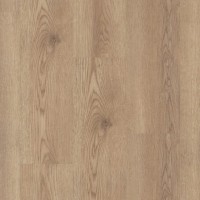 BONKEEL Discostar Arabesque плитка LVT Бонкил Дискостар