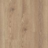 BONKEEL Discostar Arabesque плитка LVT Бонкил Дискостар