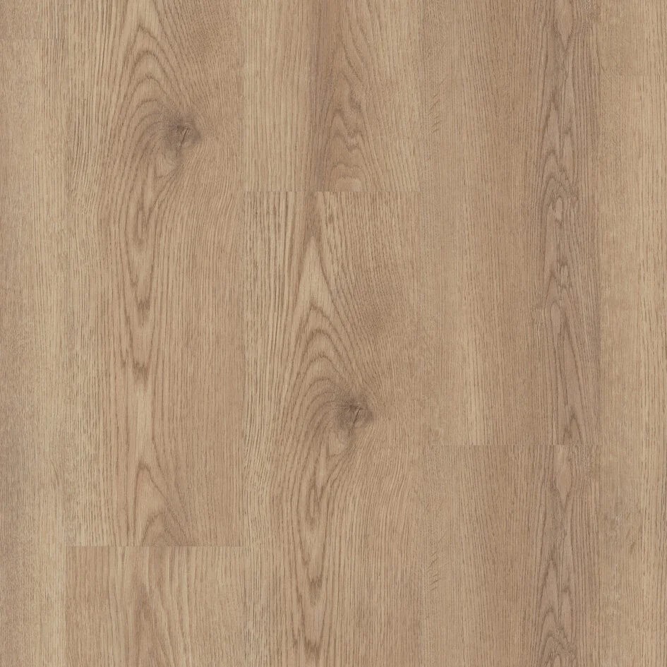 BONKEEL Discostar Arabesque плитка LVT Бонкил Дискостар