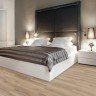 BONKEEL Discostar Arabesque плитка LVT Бонкил Дискостар