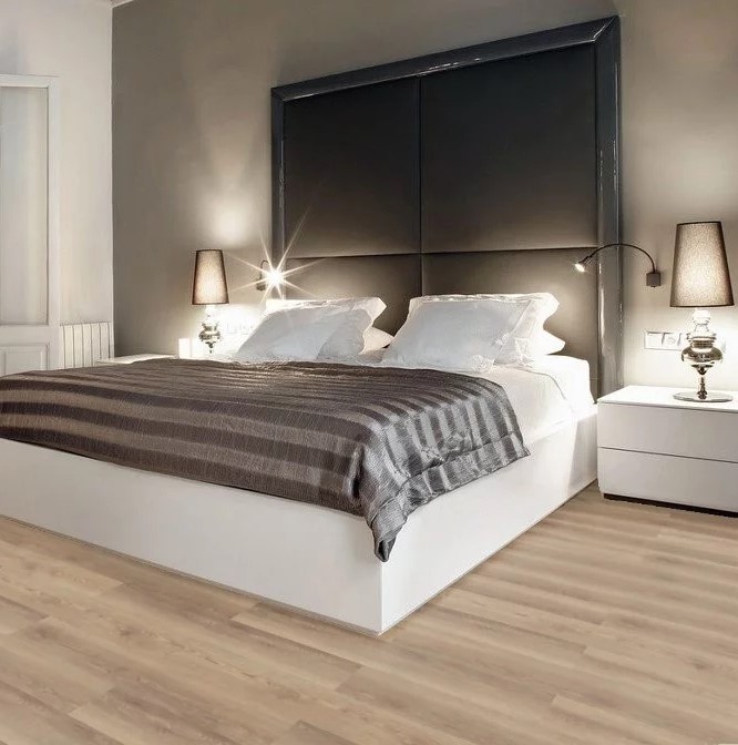 BONKEEL Discostar Arabesque плитка LVT Бонкил Дискостар