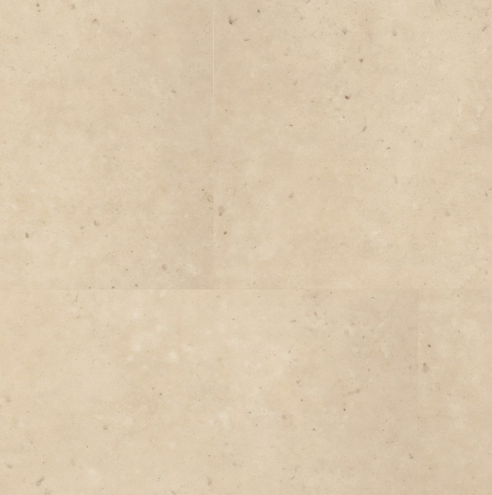 Tanto 633 Volcano плитка ПВХ Танто вулканический камень кремовый 300x600 мм Tanto 633 Volcano плитка ПВХ Танто вулканический камень кремовый 300x600 мм