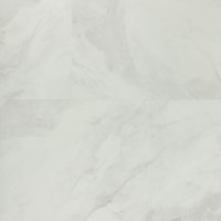 Glamrock Tempest коммерческая плитка ПВХ Тепест клеевая