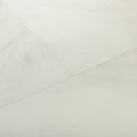 Glamrock Tempest коммерческая плитка ПВХ Тепест клеевая