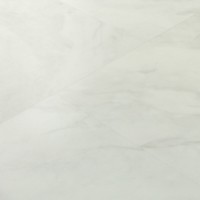 Glamrock Tempest коммерческая плитка ПВХ Тепест клеевая