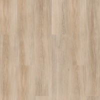 NEW AGE SEQUENZ 182,9 х 1280,2 мм Планка ПВХ ART VINYL Секьенз