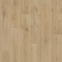 Craft TOMAS 5 линолеум Крафт Томас 5