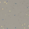 Sphera Energetic 51258 vivid elephant линолеум Сфера Энергетик интенсивный серо‑бежевый