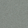 Ковровая плитка Tessera Chroma 3612 estuary