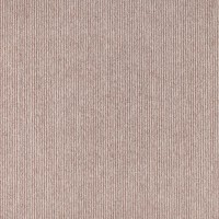 Ковровая плитка МАLIBU 50330