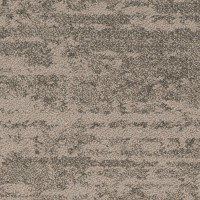 Ковровая плитка IVC Bruut (Брют) 975