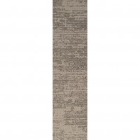 Ковровая плитка IVC Bruut (Брют) 975