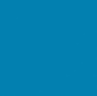 Спортивное покрытие Tarkett OMNISPORTS ACTION 40 SKY BLUE