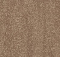 Ковролин Flotex Penang s482018 bamboo