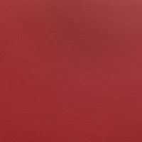 DLV Active Sports Multi AS-135 Red спортивное покрытие Актив спорт мульти красный