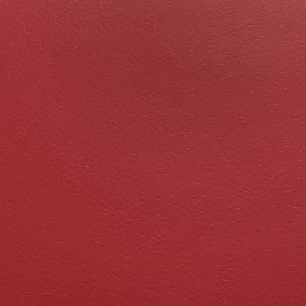 DLV Active Sports Multi AS-135 Red спортивное покрытие Актив спорт мульти красный