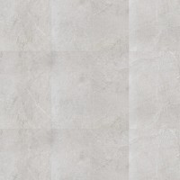 BONKEEL Discostar Boney плитка LVT Бонкил Дискостар