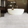 BONKEEL Discostar Boney плитка LVT Бонкил Дискостар