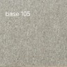 BASES 105 ковровая плитка Базис бежево-серый BASES 105 ковровая плитка Базис бежево-серый