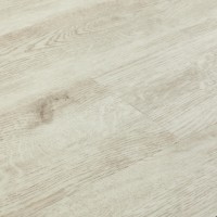 Glamrock Blacky коммерческая плитка ПВХ Глемрок Блеки клеевая