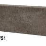 Bonkeel Stick плинтус ударопрочный влагостойкий Бонкил стик