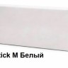 Bonkeel Stick плинтус ударопрочный влагостойкий Бонкил стик