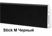 Bonkeel Stick плинтус ударопрочный влагостойкий Бонкил стик
