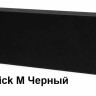 Bonkeel Stick плинтус ударопрочный влагостойкий Бонкил стик