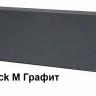Bonkeel Stick плинтус ударопрочный влагостойкий Бонкил стик