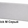 Bonkeel Stick плинтус ударопрочный влагостойкий Бонкил стик