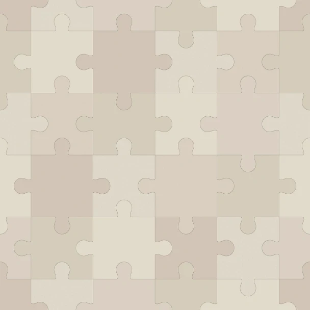 Craft PUZZLE 1 линолеум Крафт Пуцл 1 Craft PUZZLE 1 линолеум Крафт Пуцл 1