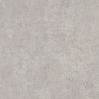 PRAGMATIC CONCRETE 3 линолеум Прагматик Конкрит 3 цемент