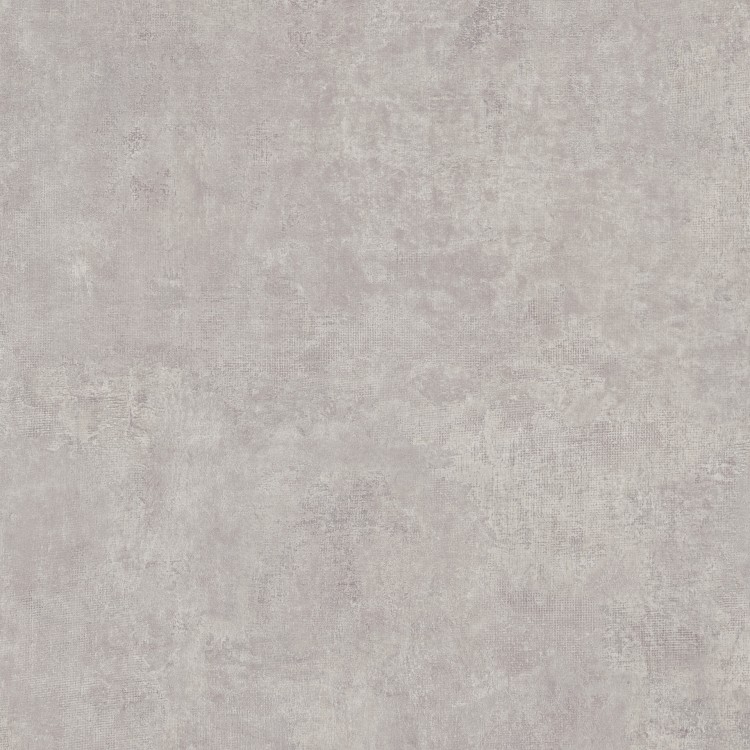 PRAGMATIC CONCRETE 3 линолеум Прагматик Конкрит 3 цемент PRAGMATIC CONCRETE 3 линолеум Прагматик Конкрит 3 цемент