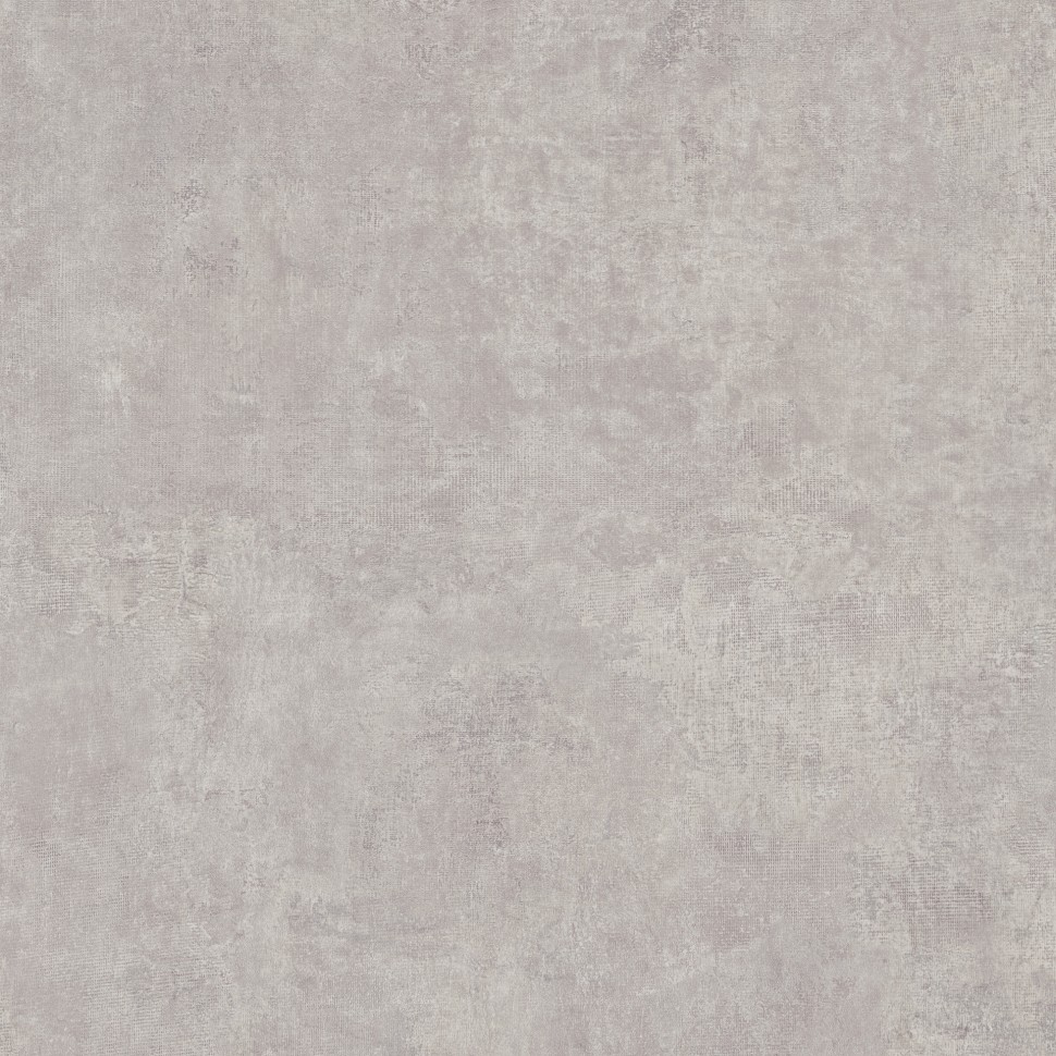 PRAGMATIC CONCRETE 3 линолеум Прагматик Конкрит 3 цемент