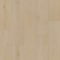 Craft LIOR 2 линолеум Крафт Лиор 2