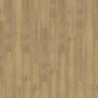 LOUNGE IBIZA 914,4x152,4 мм клеевая ПВХ клеевая ПВХ Лонж Ибица