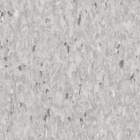 Линолеум  Tarkett Granit (Гранит)  3221382