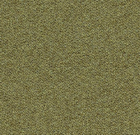 Ковровая плитка Tessera Chroma 3613 pasture