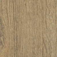 Effecta Professional 4041 P / 8041 P Classic Fine Oak PRO планка ПВХ Эффекта Профессионал