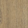 Effecta Professional 4041 P / 8041 P Classic Fine Oak PRO планка ПВХ Эффекта Профессионал