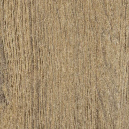 Effecta Professional 4041 P / 8041 P Classic Fine Oak PRO планка ПВХ Эффекта Профессионал