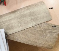 Effecta Professional 4041 P / 8041 P Classic Fine Oak PRO планка ПВХ Эффекта Профессионал