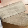 Effecta Professional 4041 P / 8041 P Classic Fine Oak PRO планка ПВХ Эффекта Профессионал