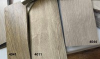 Effecta Professional 4041 P / 8041 P Classic Fine Oak PRO планка ПВХ Эффекта Профессионал