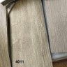 Effecta Professional 4041 P / 8041 P Classic Fine Oak PRO планка ПВХ Эффекта Профессионал