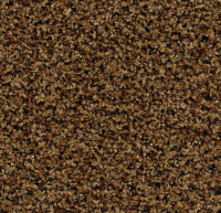 Грязезащитные дорожки и коврики Coral Brush 5716 masala brown