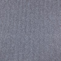 Ковровая плитка МАLIBU 50340
